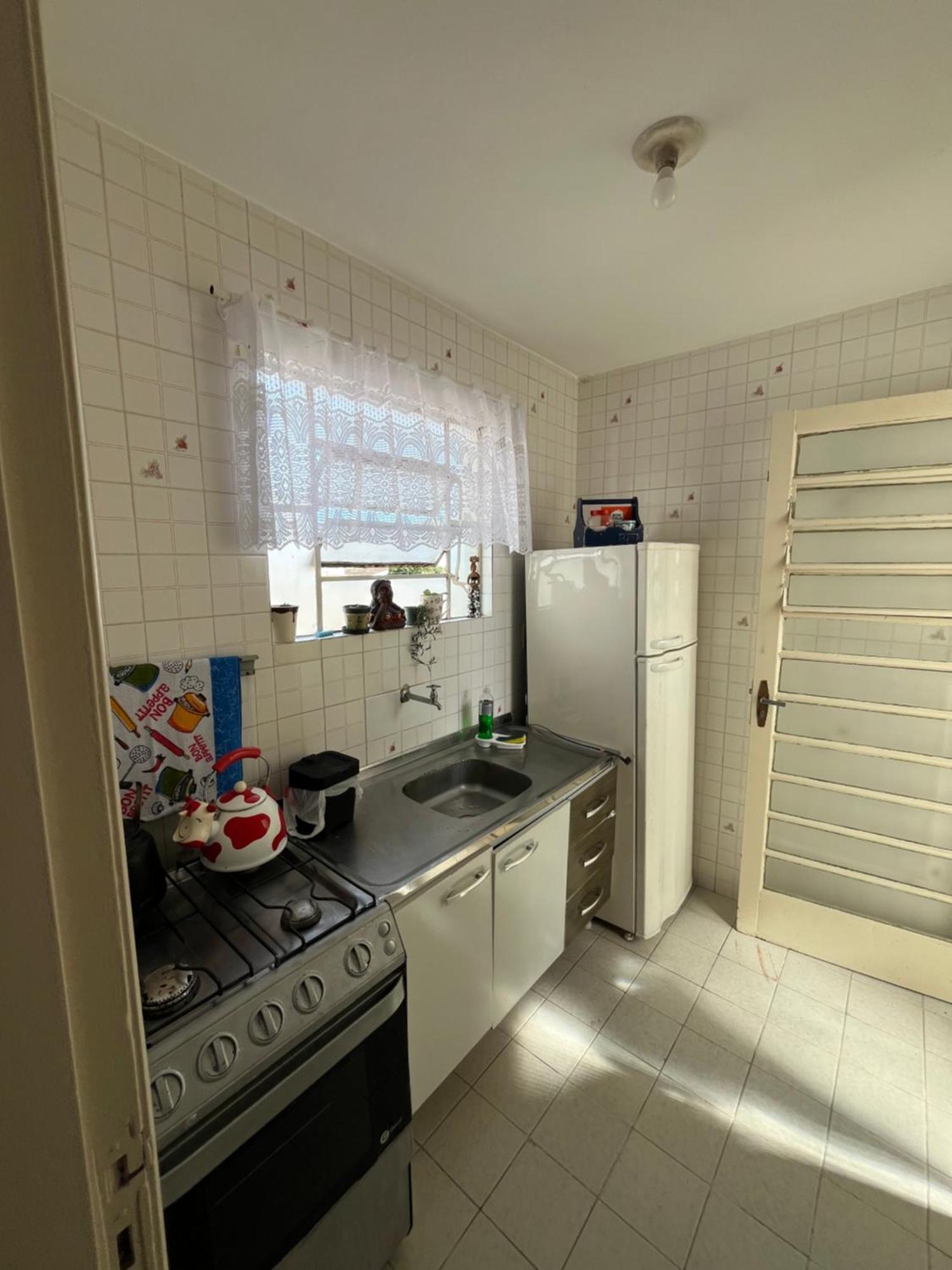 Loft Na Rua Goncalves Chaves Apartment Pelotas Exterior photo