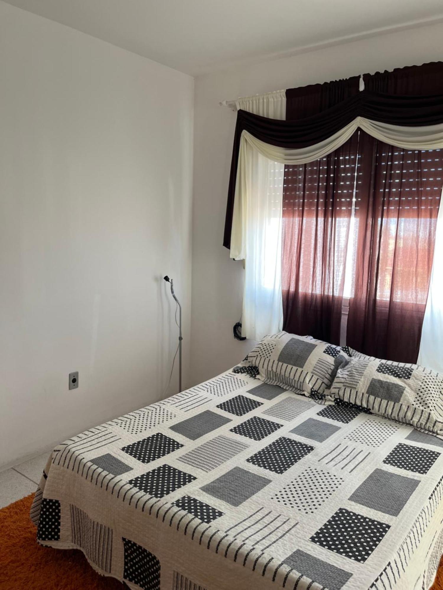 Loft Na Rua Goncalves Chaves Apartment Pelotas Exterior photo